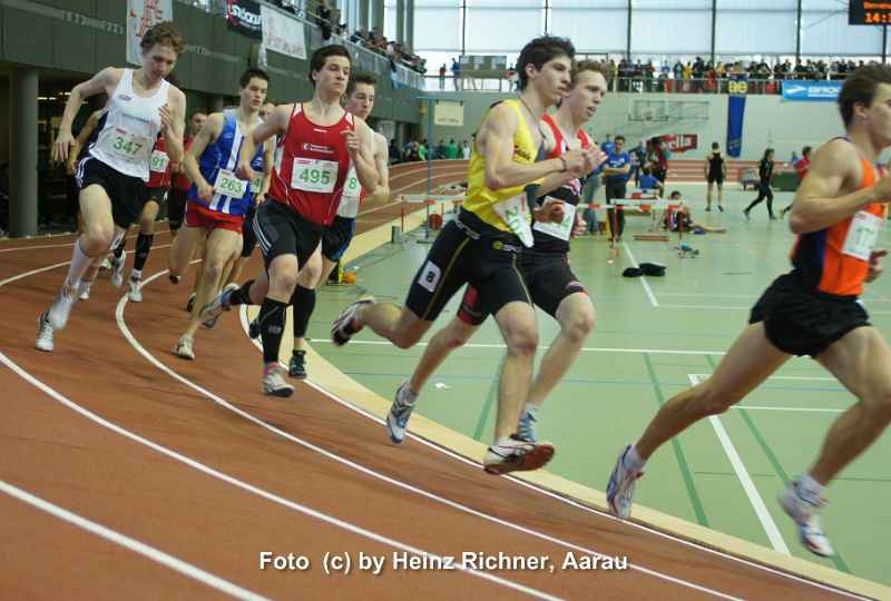 1235 sm_halle_nw.jpg